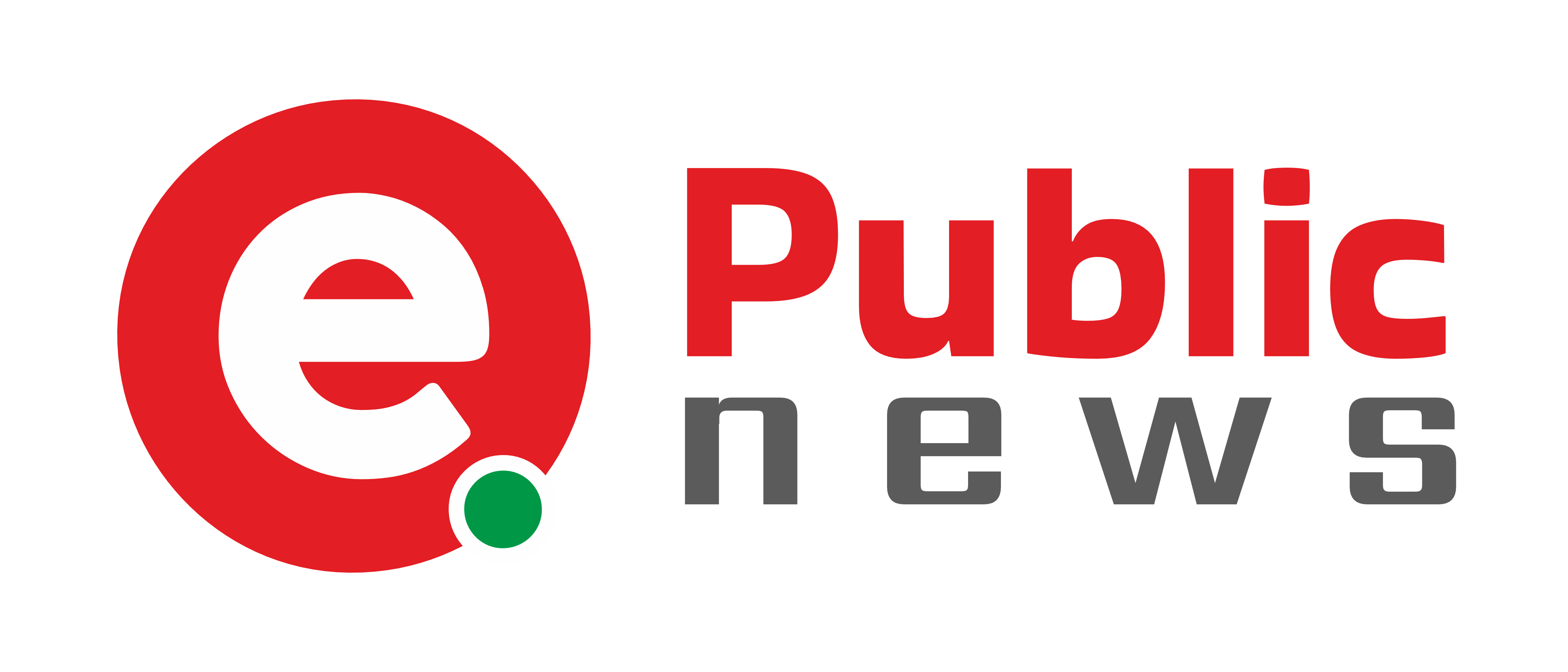 epublicnews.com